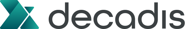Decadis