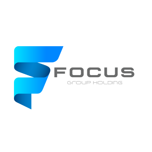 Focus Group Holding
