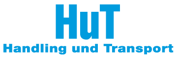 HuT Handling und Transport