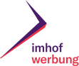 Imhof Werbung