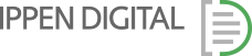 Ippen Digital