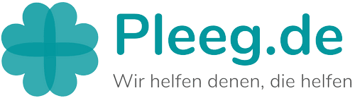 Pleeg